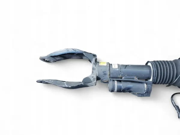 Mercedes-Benz GL X166 Voor links Luchtveer OEM ATV110539 image 5