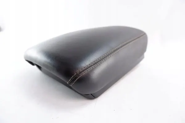 OEM 07C2403CB9 Leer Armsteun voor Nissan Qashqai J10 image 2
