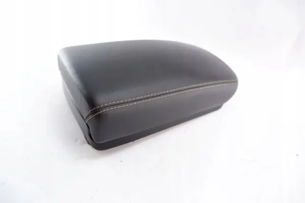 OEM 07C2403CB9 Leer Armsteun voor Nissan Qashqai J10 image 3