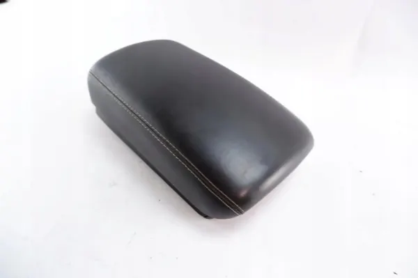 OEM 07C2403CB9 Leer Armsteun voor Nissan Qashqai J10 image 4