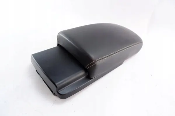 OEM 07C2403CB9 Leer Armsteun voor Nissan Qashqai J10 image 5