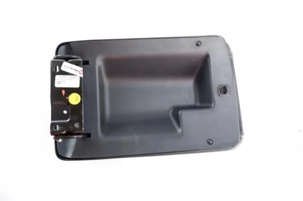 OEM 07C2403CB9 Leer Armsteun voor Nissan Qashqai J10 image 6
