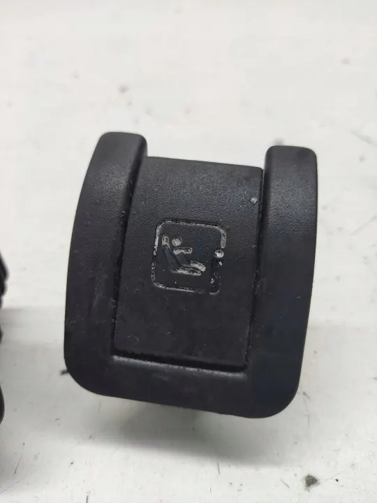 Tampa ISOFIX Kia Ceed Completa OEM 3454745 image 5