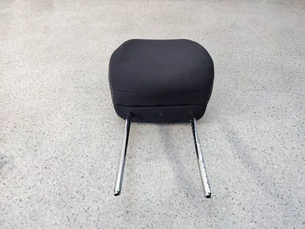 Encosto de cabeça condutor esquerdo dianteiro OEM AOP43629 image 2