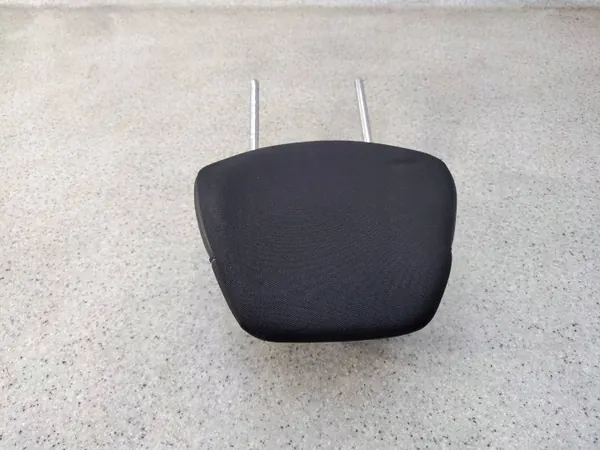 Encosto de cabeça condutor esquerdo dianteiro OEM AOP43629 image 4