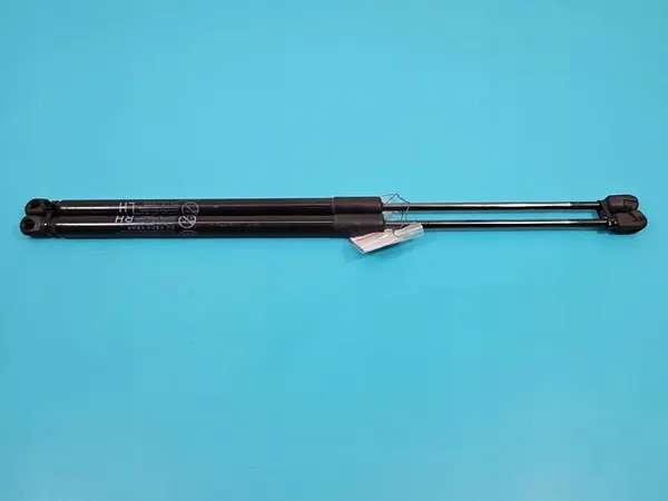 Kia Sportage IV Bakluck Stötdämpare Set 15-21 OEM 81770-F1000 image 2