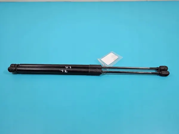 Kia Sportage IV Bakluck Stötdämpare Set 15-21 OEM 81770-F1000 image 4