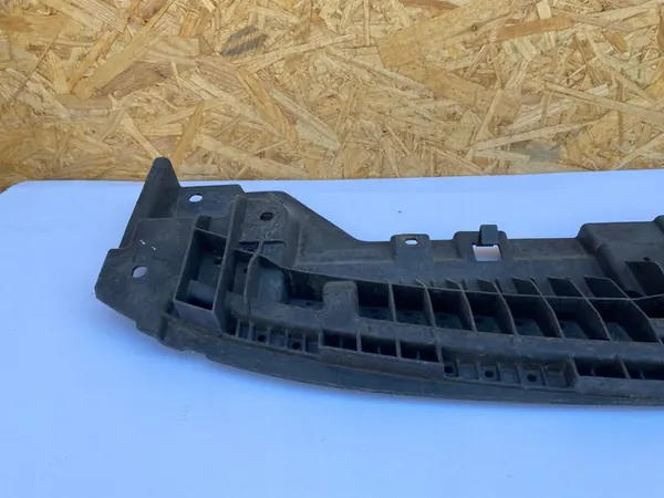 Framstötfångare 52618-12010 Toyota Auris I image 2