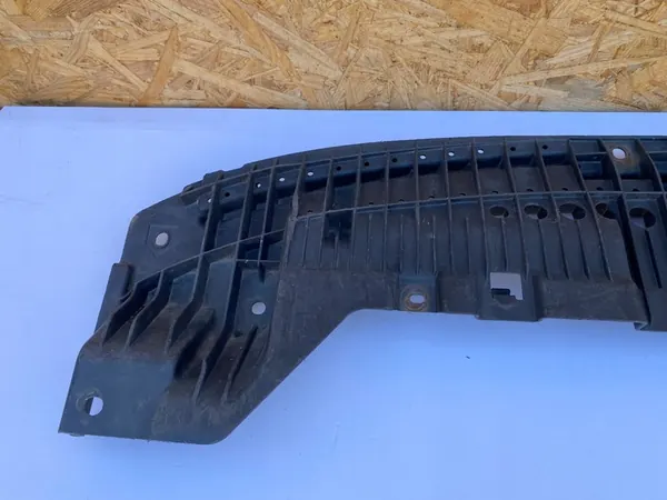 Framstötfångare 52618-12010 Toyota Auris I image 6