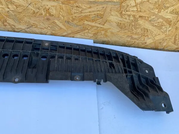 Framstötfångare 52618-12010 Toyota Auris I image 7