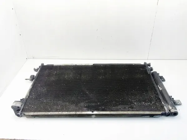 Condenseur AC OEM MS14260205 pour Chrysler Pacifica 4.0 V6 image 2