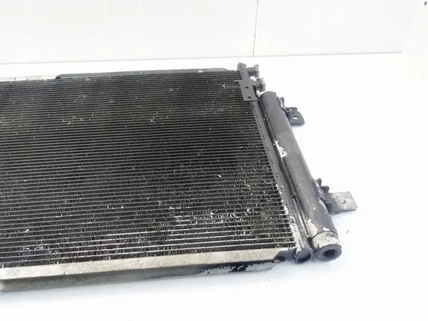 Condenseur AC OEM MS14260205 pour Chrysler Pacifica 4.0 V6 image 3