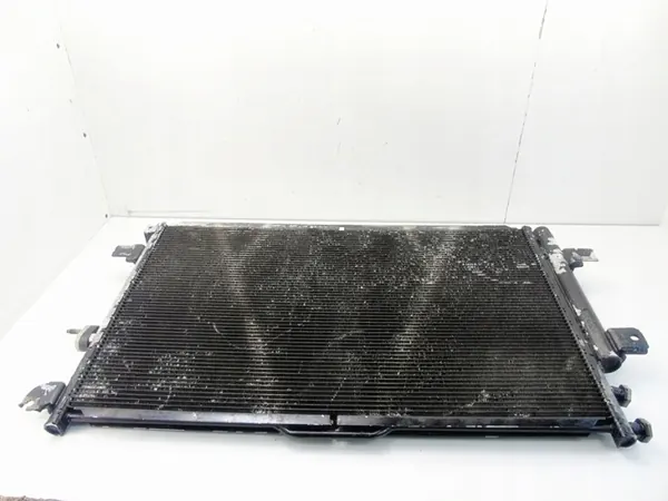 Condenseur AC OEM MS14260205 pour Chrysler Pacifica 4.0 V6 image 4