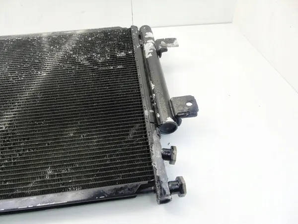 Condenseur AC OEM MS14260205 pour Chrysler Pacifica 4.0 V6 image 5
