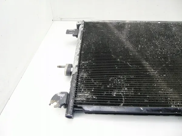 Condenseur AC OEM MS14260205 pour Chrysler Pacifica 4.0 V6 image 6