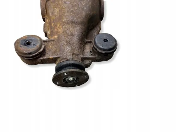 Diferencial trasero Toyota GT 86 OEM AMD234010 image 4