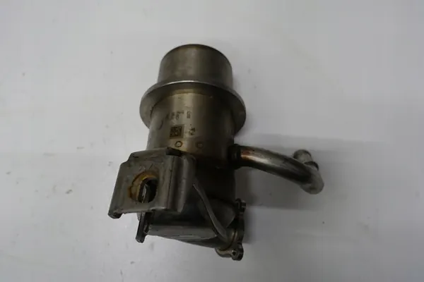 Volkswagen OE resfriador EGR 04L131512G* image 2