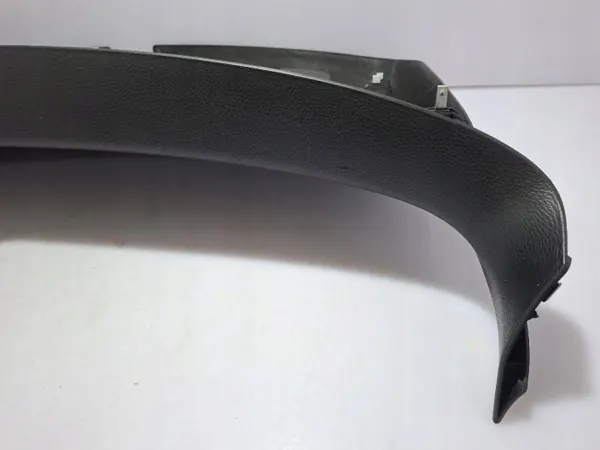 OEM 3C9867605 Kofferbakafdekking voor VW Passat B7 image 10