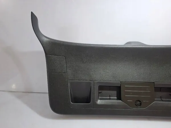 OEM 3C9867605 Kofferbakafdekking voor VW Passat B7 image 3