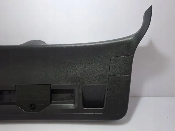 OEM 3C9867605 Kofferbakafdekking voor VW Passat B7 image 5