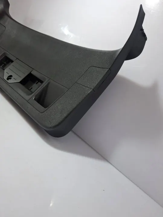 OEM 3C9867605 Kofferbakafdekking voor VW Passat B7 image 6