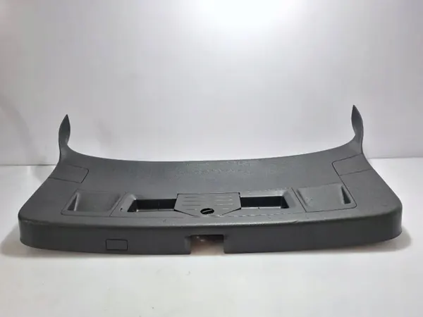 OEM 3C9867605 Kofferbakafdekking voor VW Passat B7 image 9