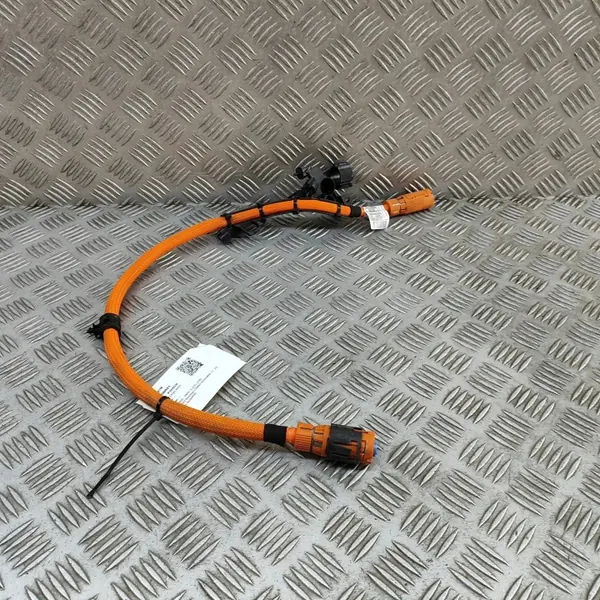 BMW 3 (G20,G28) Câble Charge Batterie 9426360 image 2
