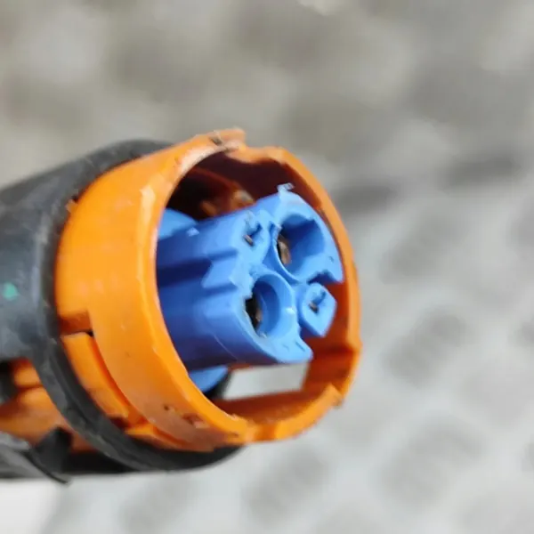 BMW 3 (G20,G28) Câble Charge Batterie 9426360 image 5