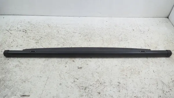 Mercedes Vito W639 Kofferraumrollo OEM image 3