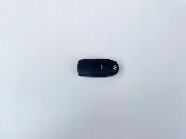 Module Bluetooth OEM B67876168 pour Mercedes image 2