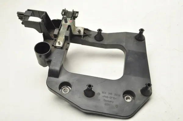 Base de batterie Skoda OE 6C0915343A pour Audi A1 8X image 2