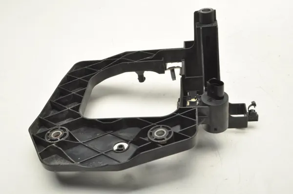 Base de batterie Skoda OE 6C0915343A pour Audi A1 8X image 3