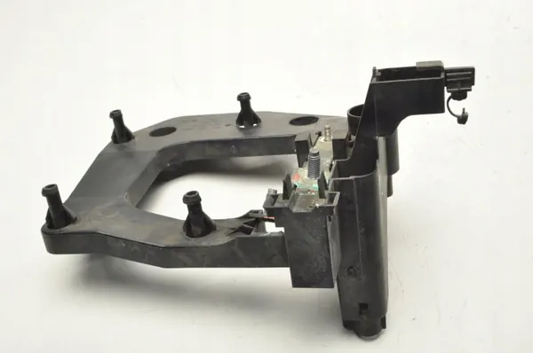 Base de batterie Skoda OE 6C0915343A pour Audi A1 8X image 5