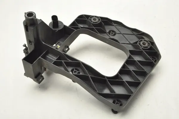 Base de batterie Skoda OE 6C0915343A pour Audi A1 8X image 6