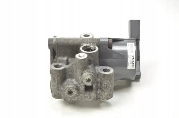 Oliepomp Volvo V60 2.4 D6 OEM 31325625 image 5