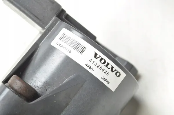 Oliepomp Volvo V60 2.4 D6 OEM 31325625 image 6