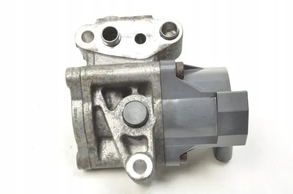 Oliepomp Volvo V60 2.4 D6 OEM 31325625 image 8