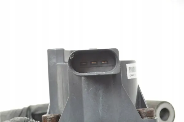 Oliepomp Volvo V60 2.4 D6 OEM 31325625 image 9