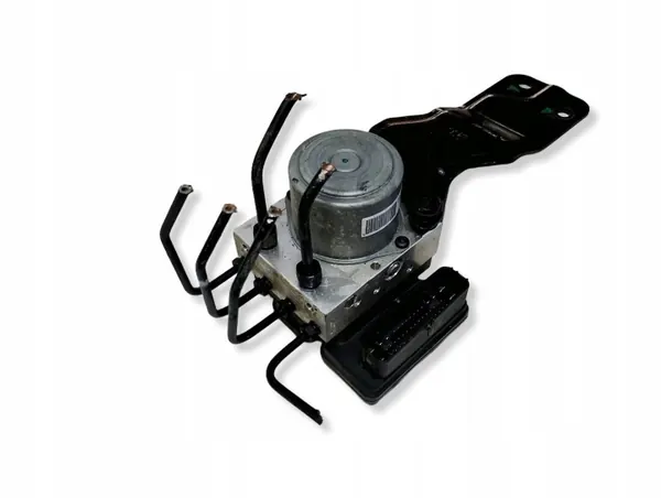 Pompe ABS OEM 58910-J7EC0 pour Kia Ceed 3 image 2