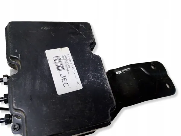 Pompe ABS OEM 58910-J7EC0 pour Kia Ceed 3 image 5