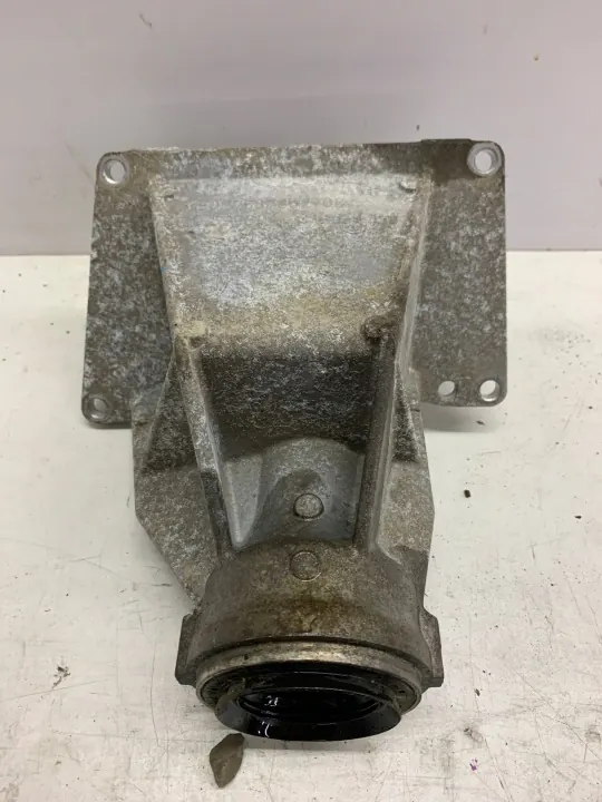 Querlenker OEM 7587862 für BMW X3 F25 2.0D X-Drive image 2