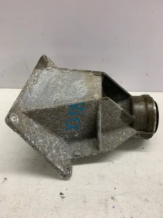 Querlenker OEM 7587862 für BMW X3 F25 2.0D X-Drive image 3