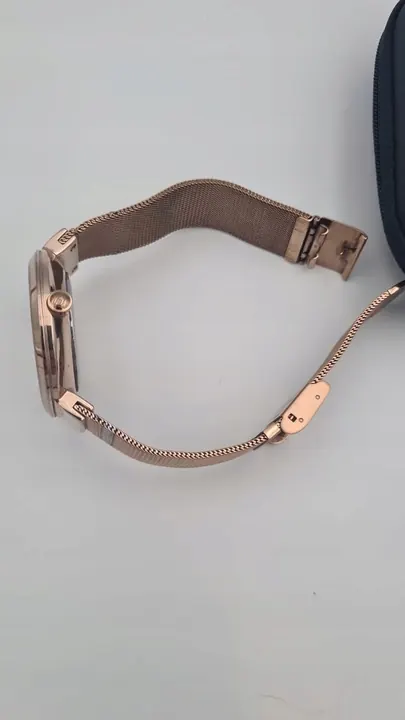 Orologio da Donna Tommy Hilfiger 1782538 image 10