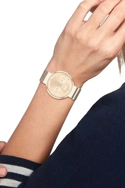 Orologio da Donna Tommy Hilfiger 1782538 image 6