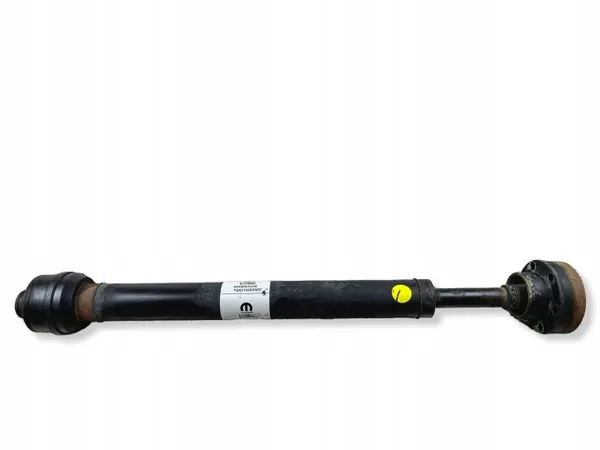 OEM 68380043AB Drivaxel för Jeep Grand Cherokee WL image 2