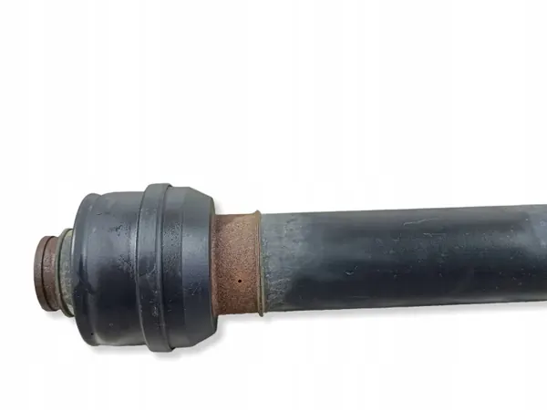 OEM 68380043AB Drivaxel för Jeep Grand Cherokee WL image 3