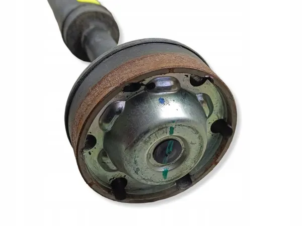 OEM 68380043AB Drivaxel för Jeep Grand Cherokee WL image 4