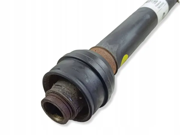 OEM 68380043AB Drivaxel för Jeep Grand Cherokee WL image 5