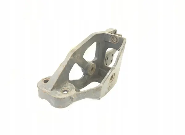 DAF 1606969 Support de Ressort à Lames, Avant Gauche image 3