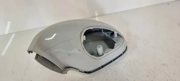 Porsche 911 Carrera 991 Vasen Peilipeite OEM A2727335 image 3
